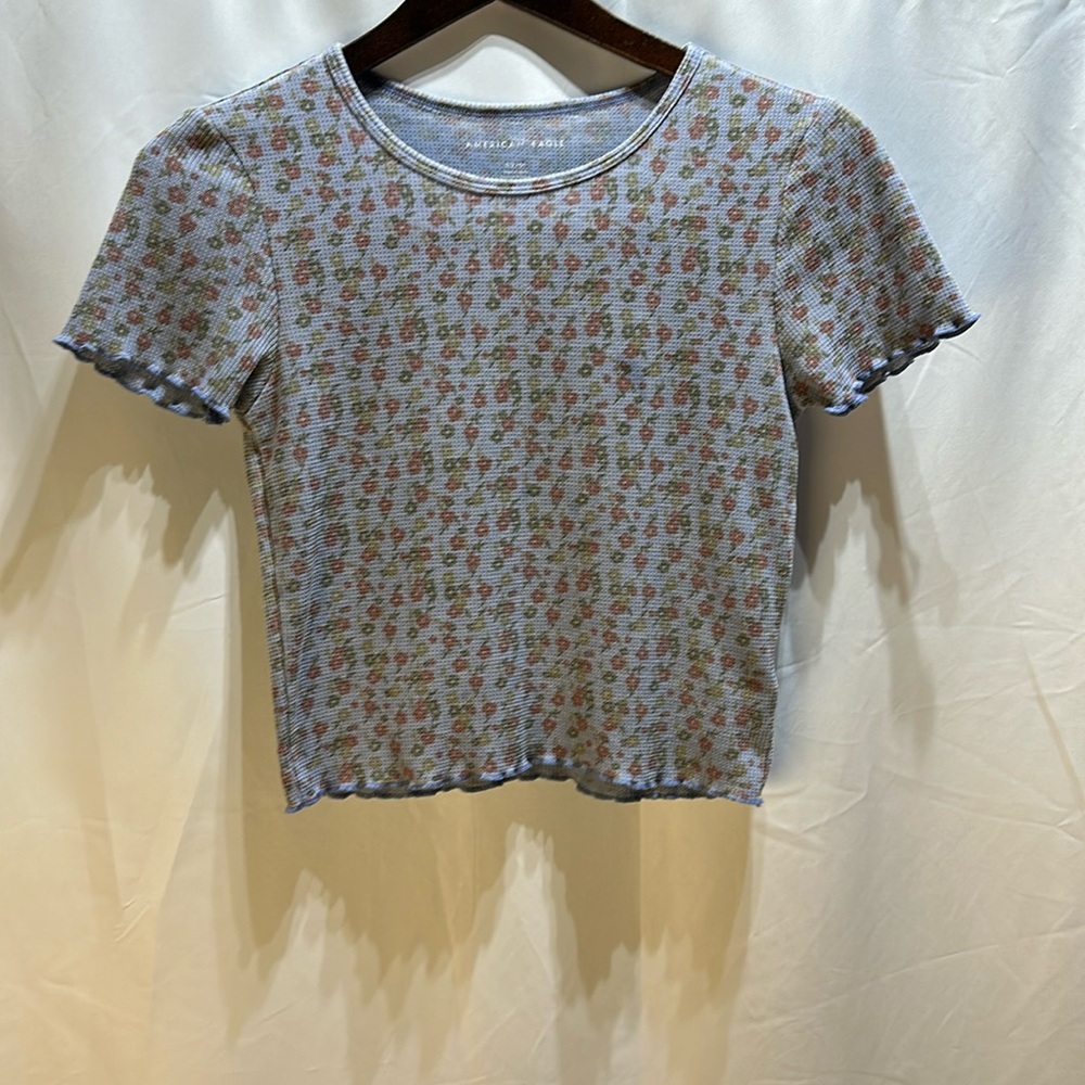Tshirt